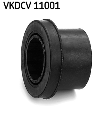SKF VKDCV 11001 Lagerung, Lenker